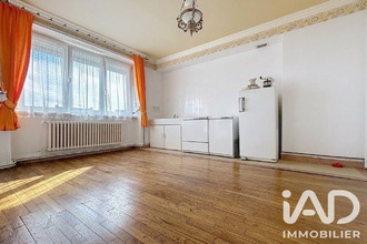 achat maison treffiagat 29730