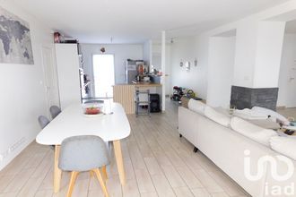 achat maison treffieux 44170