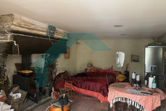 achat maison treffieux 44170