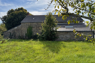 achat maison treffieux 44170