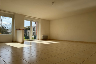 achat maison treffieux 44170