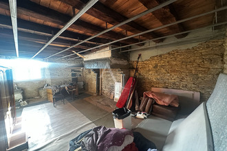 achat maison treffieux 44170