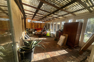 achat maison treffieux 44170