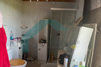 achat maison treffieux 44170