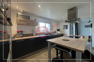 achat maison treffieux 44170