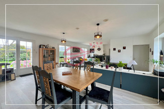 achat maison treffieux 44170