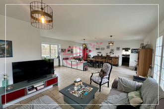 achat maison treffieux 44170