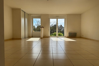 achat maison treffieux 44170