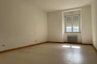 achat maison treffieux 44170