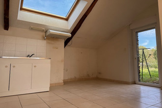 achat maison treffieux 44170