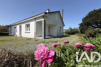 achat maison treffieux 44170