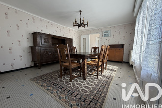 achat maison treffieux 44170
