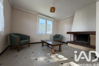 achat maison treffieux 44170