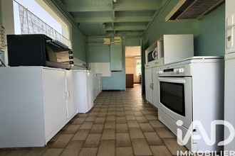 achat maison treffieux 44170