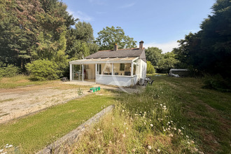 achat maison treffieux 44170