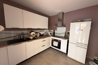 achat maison treffieux 44170