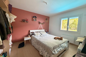 achat maison treffieux 44170