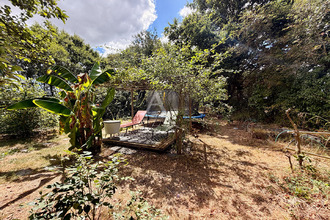 achat maison treffieux 44170