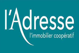 achat maison treffieux 44170