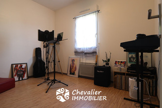 achat maison trefflean 56250