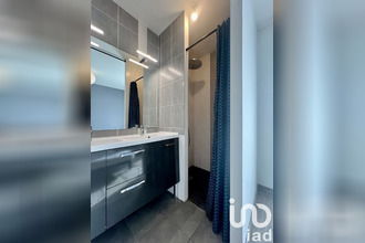 achat maison trefflean 56250