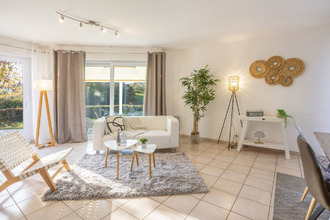 achat maison trefflean 56250