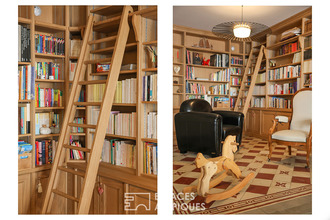 achat maison treffort-cuisiat 01370