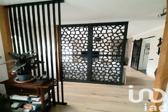 achat maison treffrin 22340