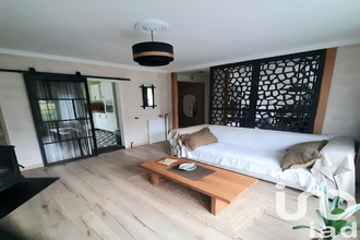 achat maison treffrin 22340