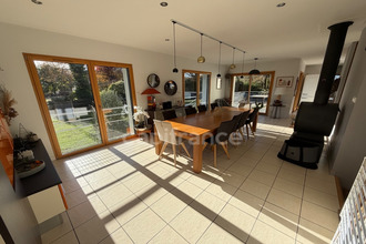 achat maison treffrin 22340