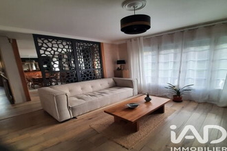 achat maison treffrin 22340