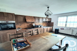 achat maison treffrin 22340