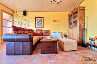 achat maison treflaouenan 29440