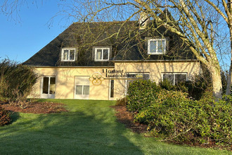 achat maison treflaouenan 29440