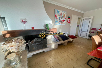 achat maison treflaouenan 29440