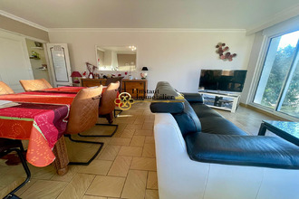 achat maison treflaouenan 29440