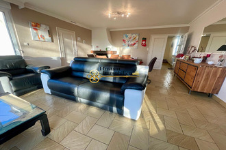 achat maison treflaouenan 29440