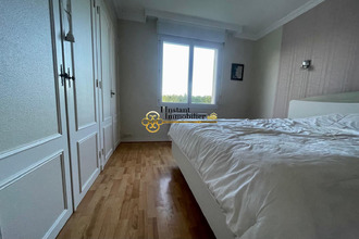 achat maison treflaouenan 29440