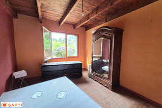 achat maison treflaouenan 29440