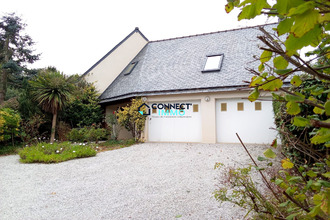 achat maison treflaouenan 29440