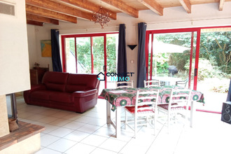 achat maison treflaouenan 29440