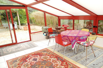 achat maison treflaouenan 29440