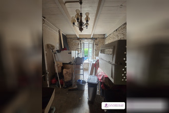 achat maison treflaouenan 29440