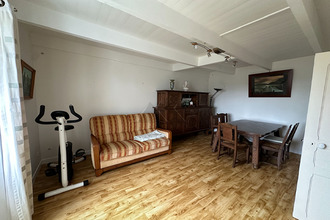 achat maison treflevenez 29800