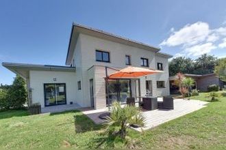 achat maison treflez 29430