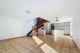 achat maison treflez 29430