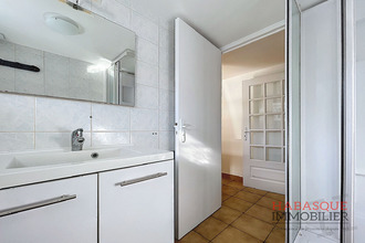 achat maison treflez 29430