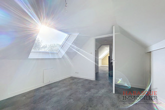 achat maison treflez 29430