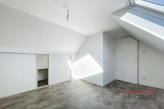 achat maison treflez 29430