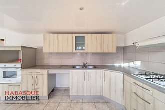 achat maison treflez 29430